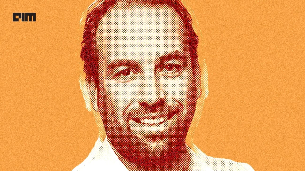 Adobe AI Agent