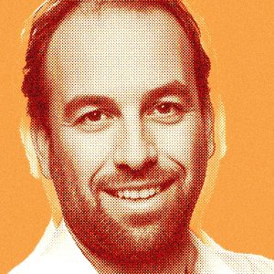 Adobe AI Agent