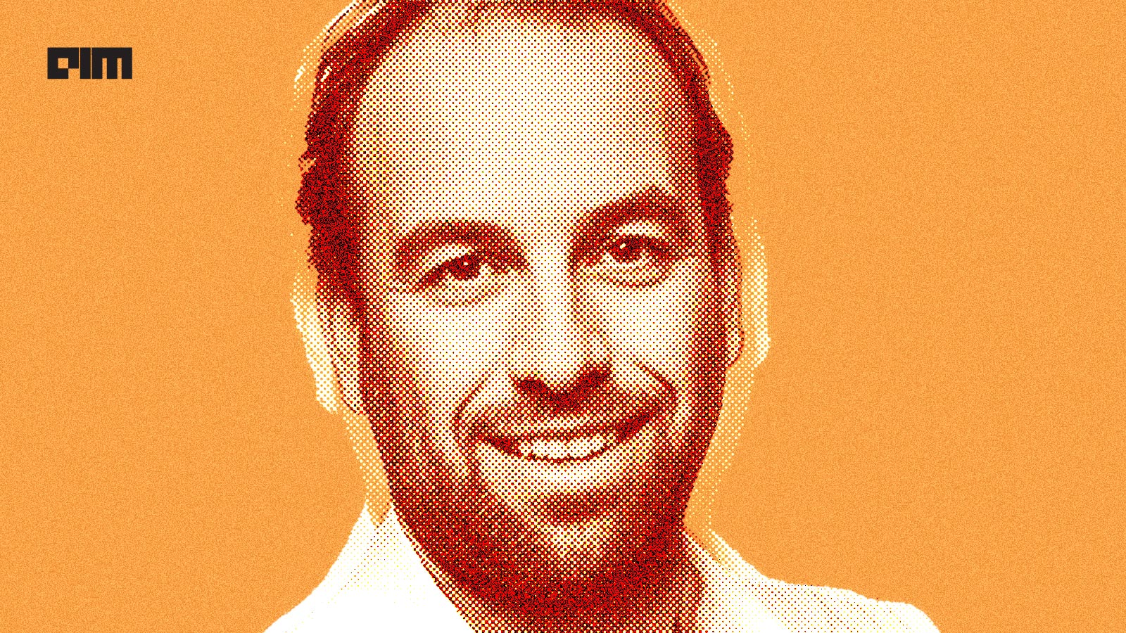 Adobe AI Agent
