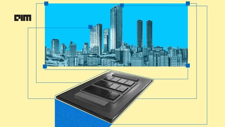 Intel 18A