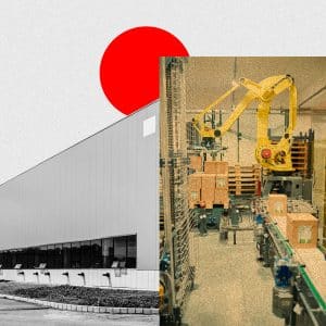 Karnataka-as-the-Manufacturing-Hub-for-the-World_Shalini
