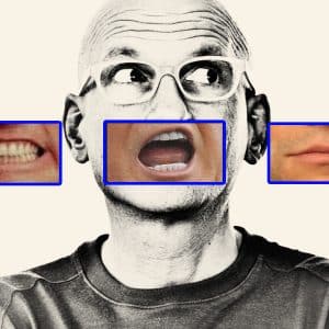 Poor Communication Costs Businesses $54,860 Per Employee Annually