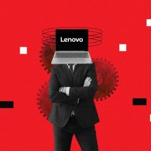 Lenovo