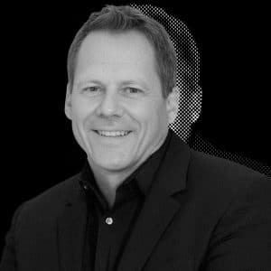 Lenovo Doug Fisher