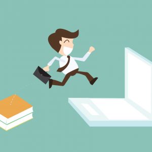 LinkedIn Reveals India’s Top Skills for 2025