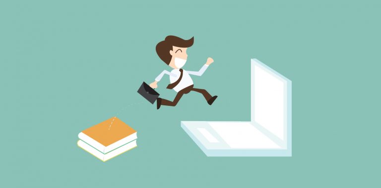 LinkedIn Reveals India’s Top Skills for 2025