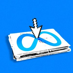 9 Must-Know Open Source Models From Meta in 2023