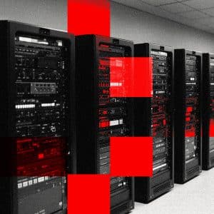 TiDB Cloud Redefines Data Management for India’s Digital Future