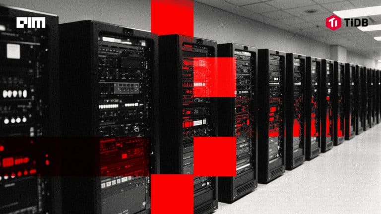 TiDB Cloud Redefines Data Management for India’s Digital Future