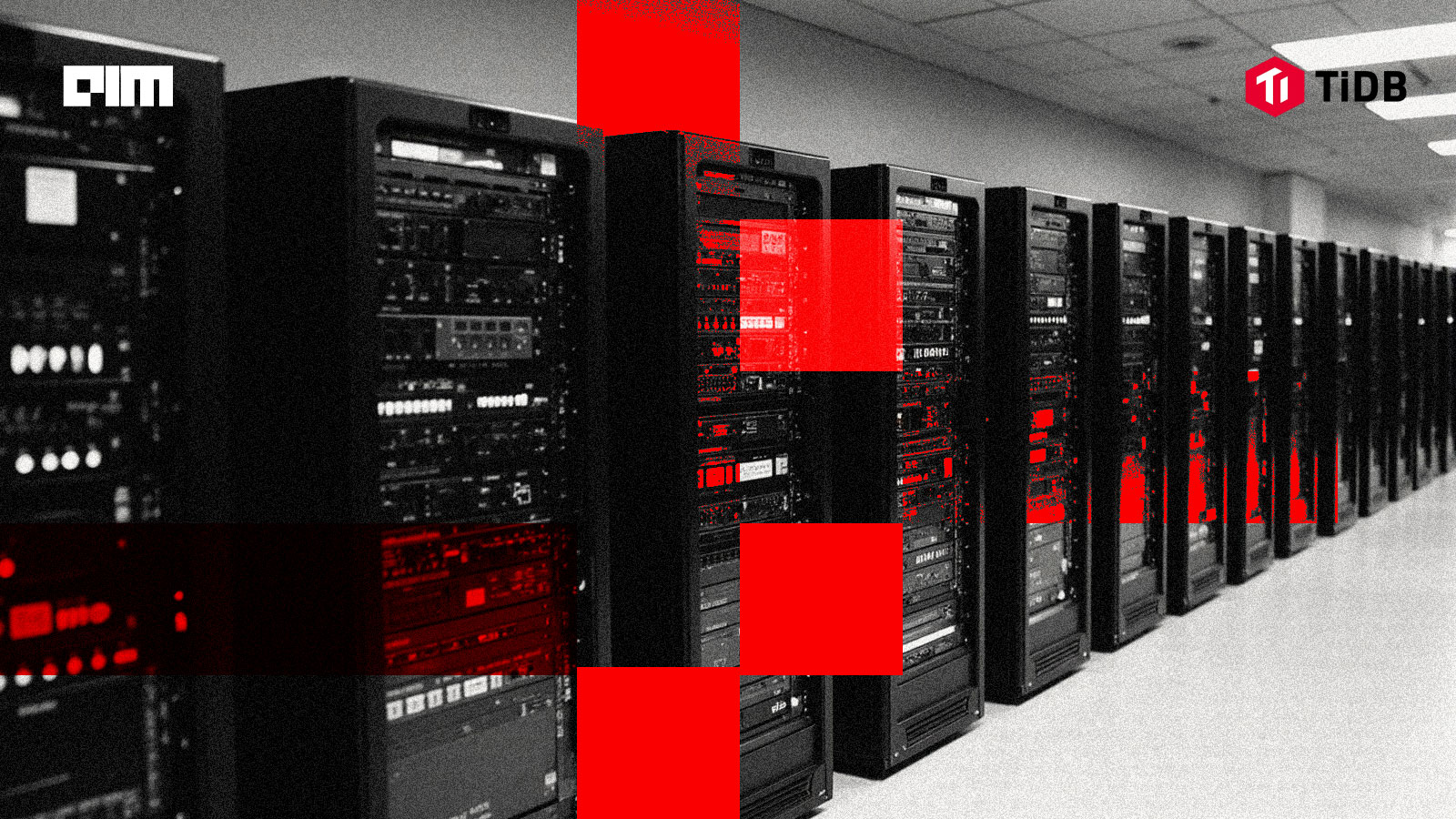 TiDB Cloud Redefines Data Management for India’s Digital Future