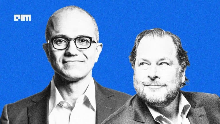 Microsoft-vs-Salesforce--The-war-on-Autonomous-Agents-begin_1