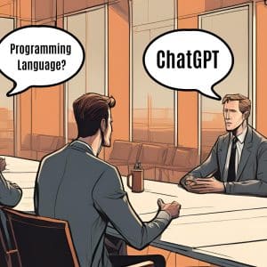 Coding interview