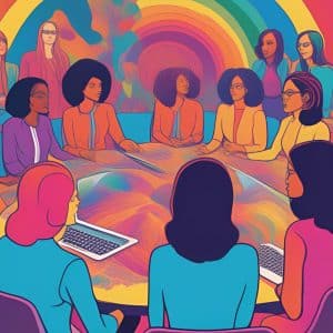 Women's Day