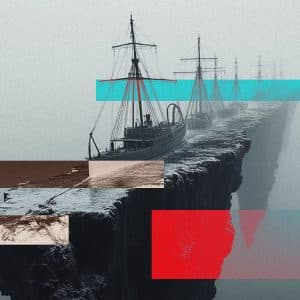 Netflix-is-nothing-without-Iceberg