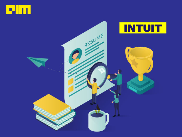 Intuit