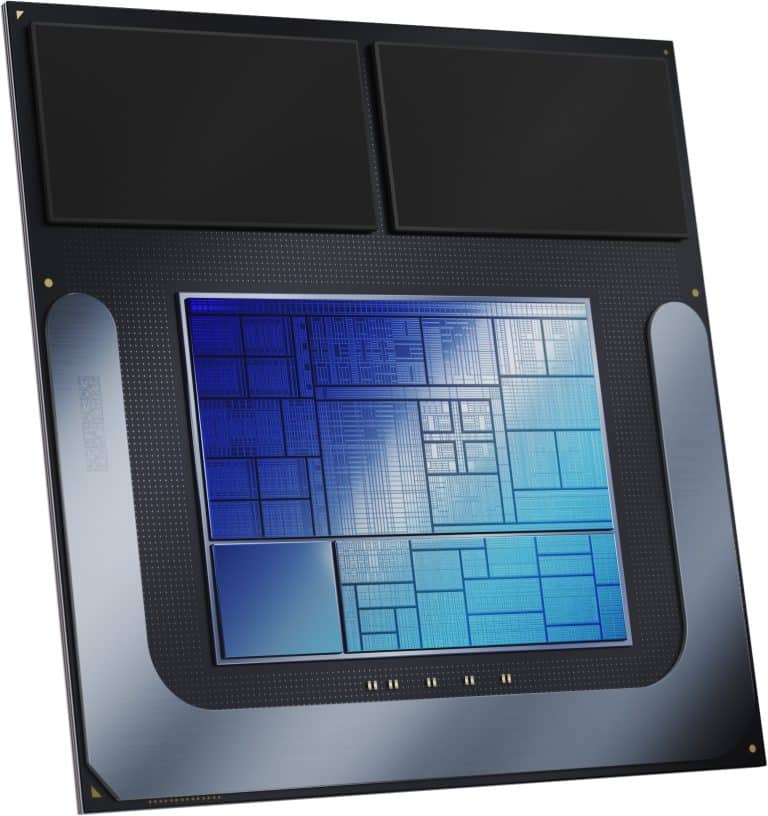 Intel Lunar Lake Arriving Q3 2024 with 40+ TOPS for AI PCs