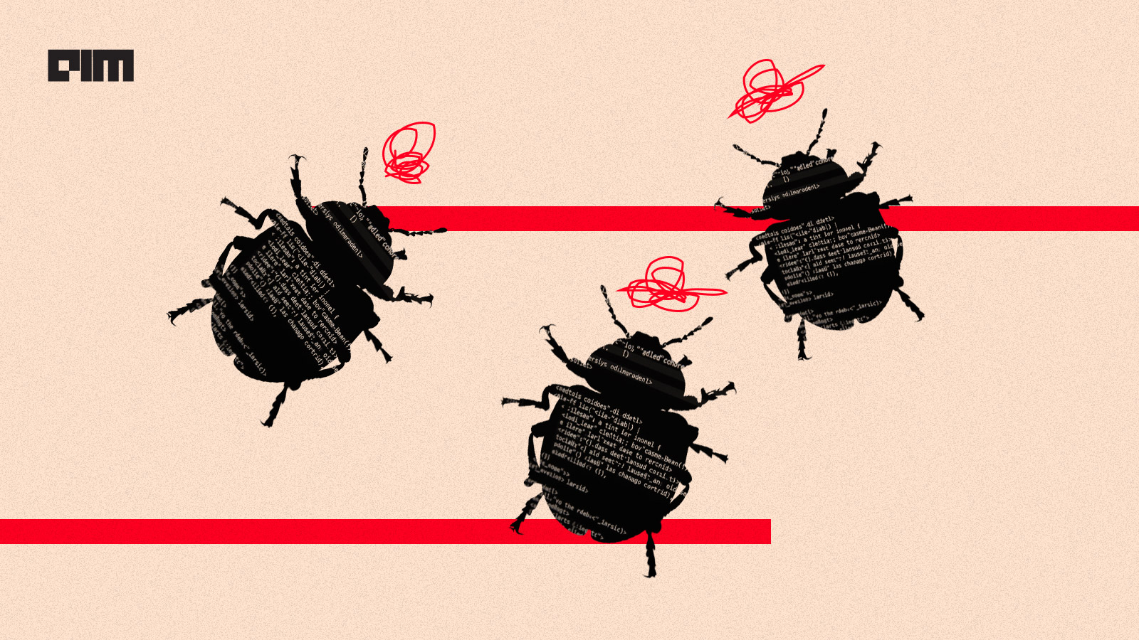 debugging