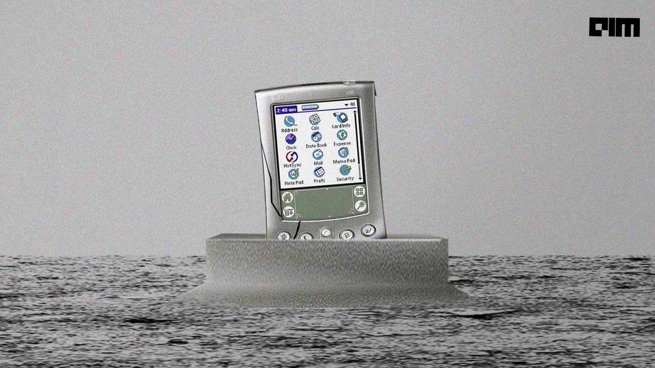 palm-inc