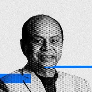 Pegasystems Reinvents Enterprise App building with AgentX and GenAI Blueprint