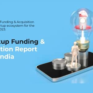 AI Startup Funding Report