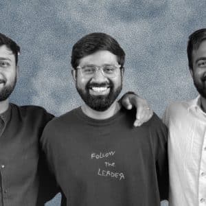 revrag.ai team