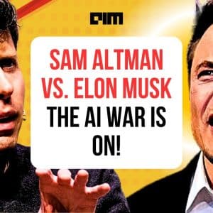 sam altman vs elon musk