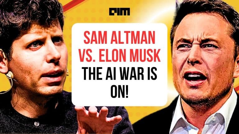 sam altman vs elon musk
