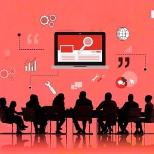 AI Team to Compete in SEO