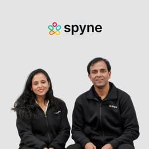 Gurugram-Based Spyne Secures $16 Million in Series A Funding to Expand U.S. Operations