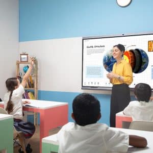 Teachmint