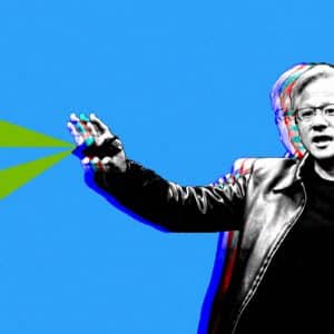 NVIDIA OpenUSD