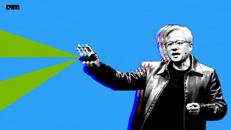 NVIDIA OpenUSD