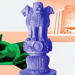Top AI Initiatives by Indian State Governments in 2024