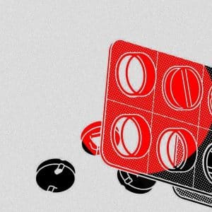 How Generative AI Can Accelerate Pharma GCCs in India