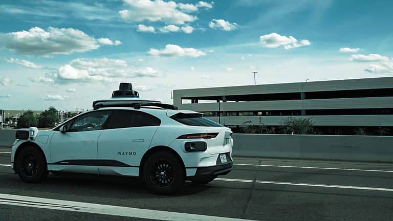 Autonomous vehicle Bengaluru Traffic