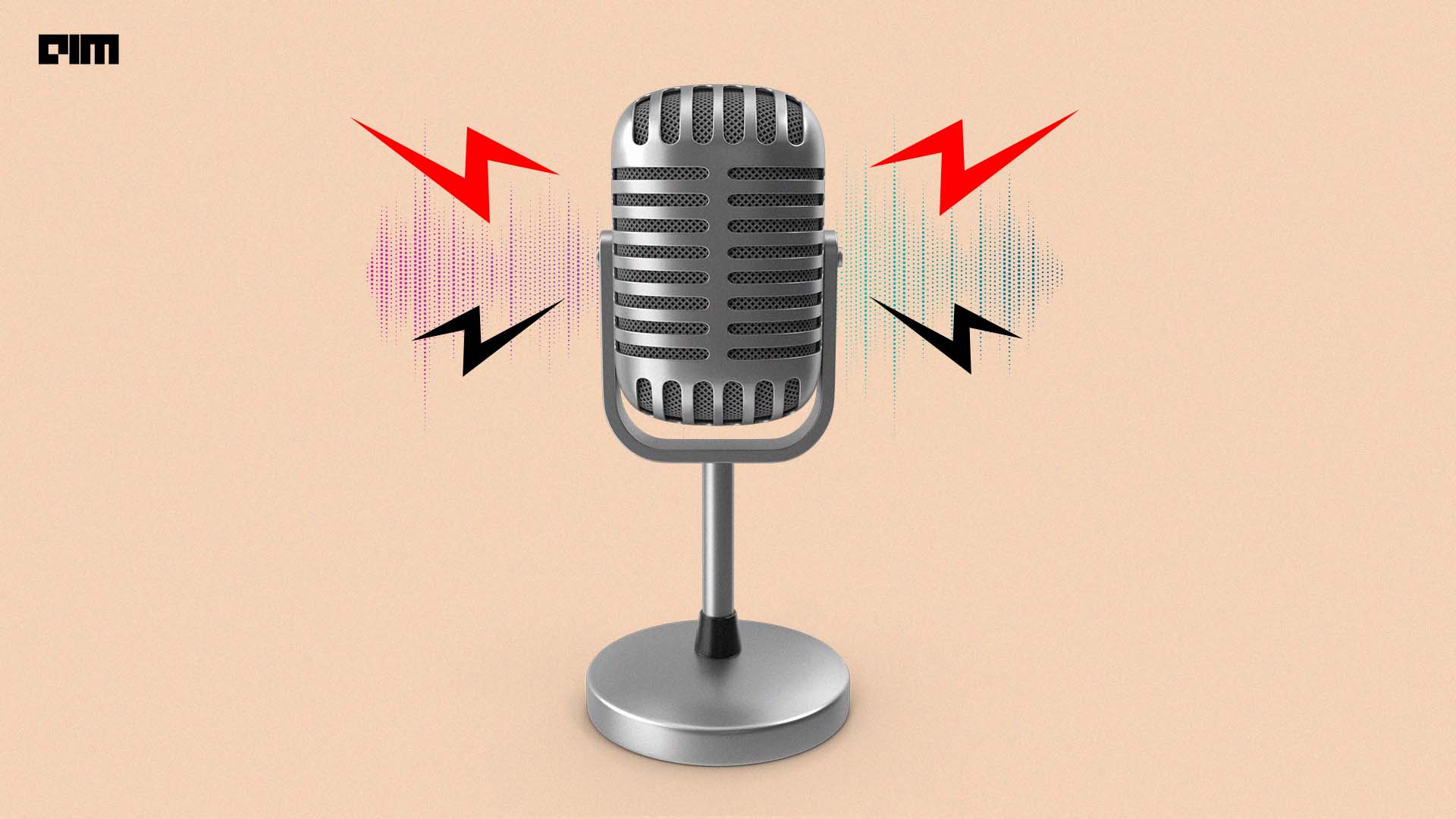 India AI Voice Agent