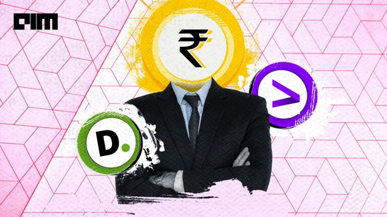 What Do Deloitte & Accenture Bumper Results Speak Of The IT Outsourcing Market