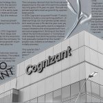 Cognizant to use Microsoft Azure OpenAI Service for Building Assistant for Employees