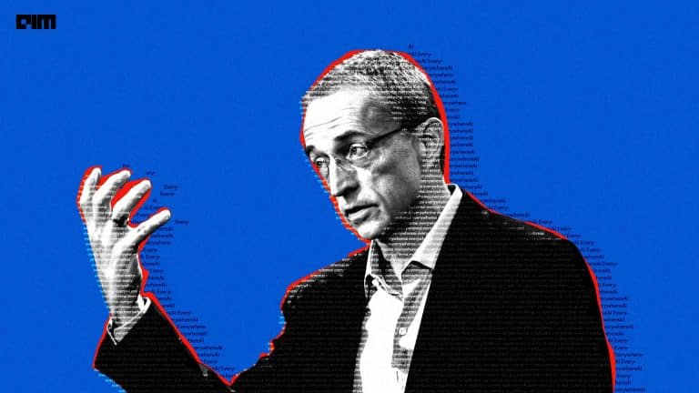 What is Intel’s AI Plan for 2024