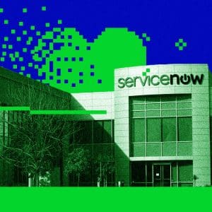 Tech Mahindra Partners with ServiceNow to Deliver GenAI Enterprise Service Management
