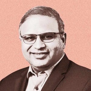 LTIMindtree