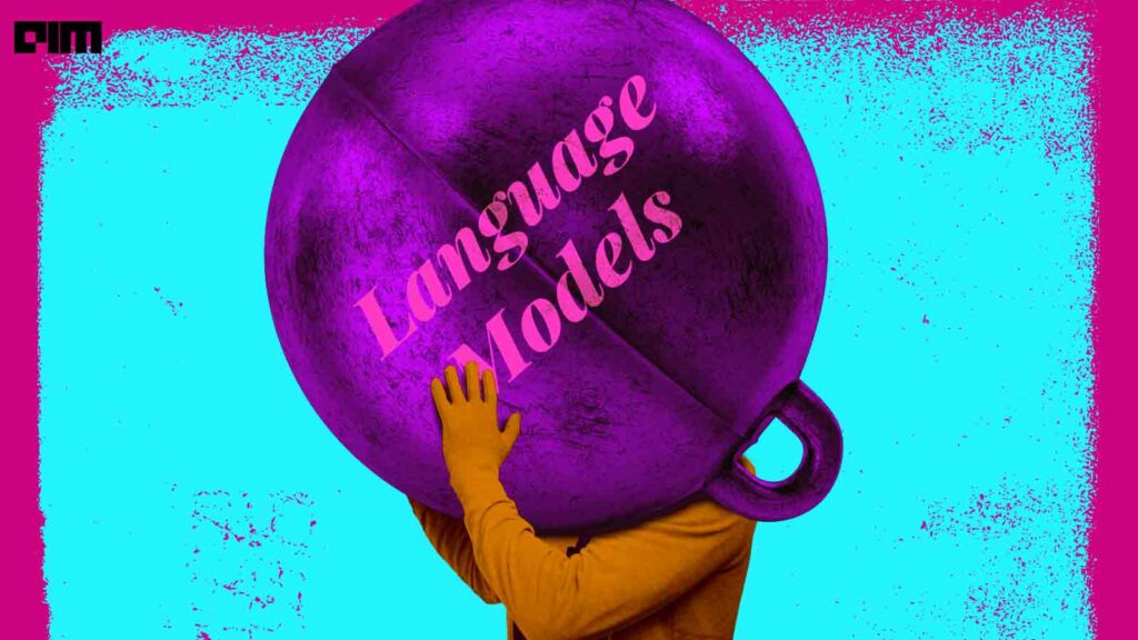 Language Models