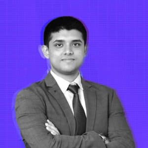 How Xylem AI is Helping Build LLMs in India