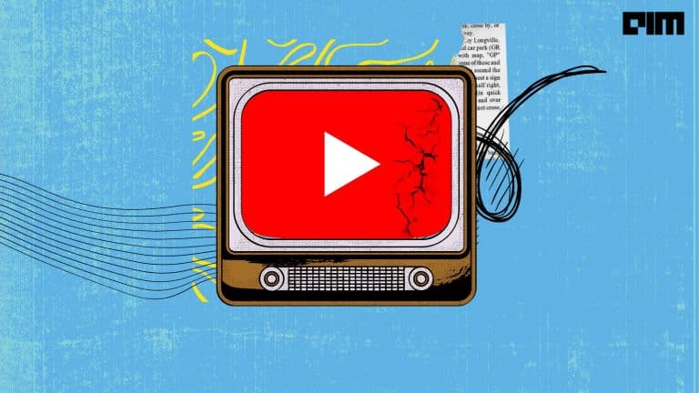 youtube aim
