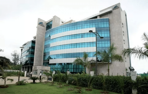 Hitachi Energy India Limited