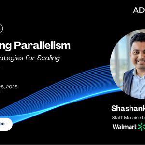 ADaSci webinar