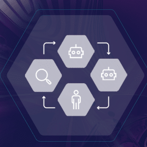 Arize AI Secures $70Mn to Scale its Unified AI Observability Platform