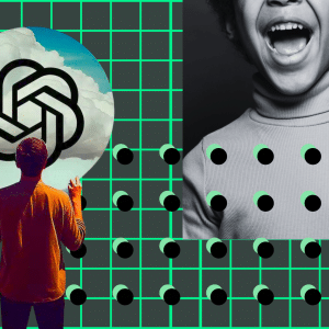 OpenAI Thinks ChatGPT Thinks