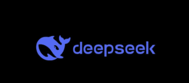 DeepSeek