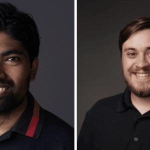 Hyderabad-based Founder’s CTGT Raises $7.2M to Help Enterprises Scale AI Beyond Deep Learning